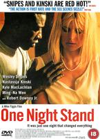  Online DVD Rental
