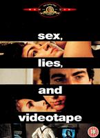  Online DVD Rental