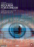 Online DVD Rental