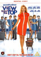  Online DVD Rental