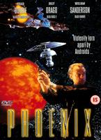  Online DVD Rental