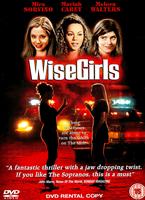 Wise Girls Online DVD Rental