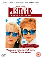  Online DVD Rental