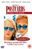 Postcards from the Edge Online DVD Rental