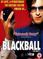  Online DVD Rental