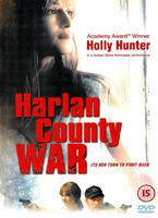 Harlan County War Online DVD Rental