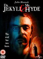Doctor Jekyll and Mr Hyde Online DVD Rental