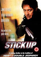  Online DVD Rental