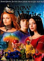 Snow White Online DVD Rental