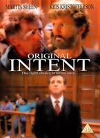  Online DVD Rental
