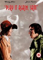  Online DVD Rental