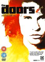 The Doors Online DVD Rental
