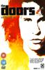The Doors Online DVD Rental