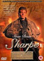  Online DVD Rental