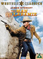 The Man from Laramie Online DVD Rental