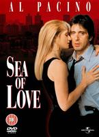 Sea of Love Online DVD Rental