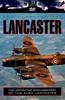 The Story of the Lancaster Online DVD Rental