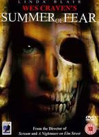 Summer Of Fear Online DVD Rental