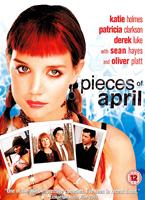  Online DVD Rental