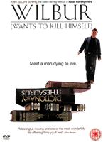  Online DVD Rental