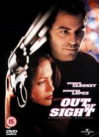 Out of Sight Online DVD Rental