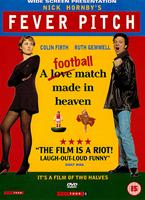  Online DVD Rental