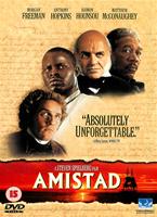  Online DVD Rental