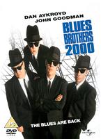  Online DVD Rental