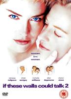  Online DVD Rental