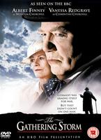 Gathering Storm Online DVD Rental
