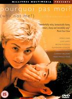  Online DVD Rental