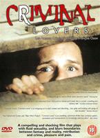 Criminal Lovers Online DVD Rental