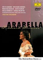  Online DVD Rental