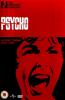 Psycho Online DVD Rental