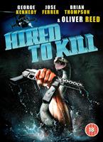  Online DVD Rental