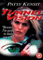  Online DVD Rental