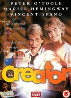  Online DVD Rental