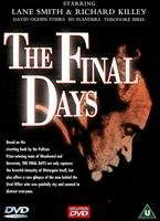 The Final Days Online DVD Rental