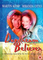  Online DVD Rental