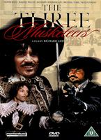  Online DVD Rental