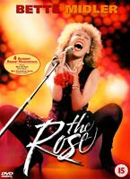  Online DVD Rental