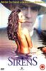 Sirens Online DVD Rental