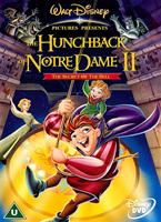  Online DVD Rental