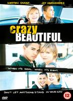 Crazy Beautiful Online DVD Rental