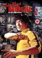 Goodbye Bruce Lee: His Last Game of Death Online DVD Rental