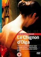 Olga's Chignon Online DVD Rental