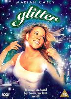 Glitter Online DVD Rental
