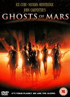  Online DVD Rental