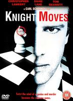 Knight Moves Online DVD Rental