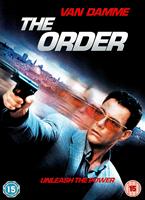  Online DVD Rental